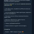 tim bet развод или нет